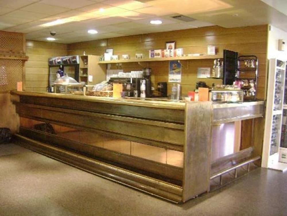 Hotel Mlc Benavente Esterno foto
